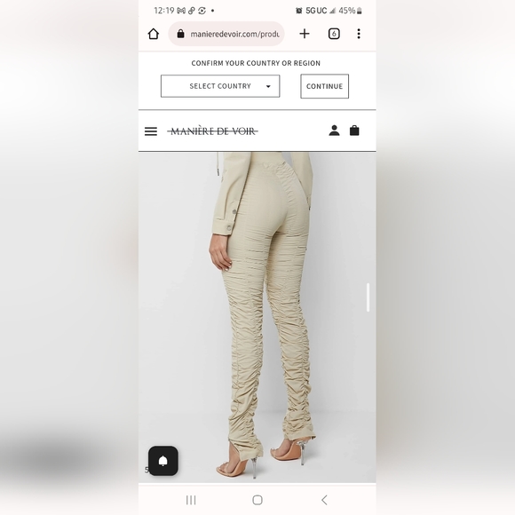 Manière De Voir Set - Picture 5 of 5